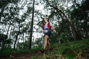 BIB: 
                            <button type="button" onclick="openModal(22543359)" class="btn btn-primary btn-sm float-right btn-popup" data-toggle="modal" data-target=".modal-high-quality">
                        <i class="fas fa-shopping-cart"></i> Add to Cart
                    </button>
                                            <button type="button" onclick="isThisMe(22543359, true)" class="btn btn-success btn-sm float-right btn-popup btn-isme hidden" data-toggle="tooltip" data-placement="bottom" title="นี่คือรูปของคุณใช่ไหม คลิกที่นี่เพื่อเอาเข้าอัลบั้ม">
                        <i class="fas fa-plus"></i> Add to album
                    </button>
                    <button type="button" onclick="isThisMe(22543359, false)" class="btn btn-warning btn-sm float-right btn-popup btn-isnotme hidden">
                        <i class="fas fa-ban"></i> Remove from album
                    </button>